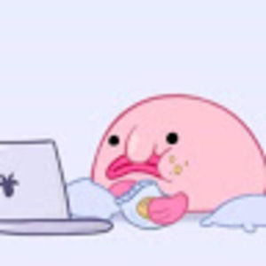 Meet your Posher, Camille